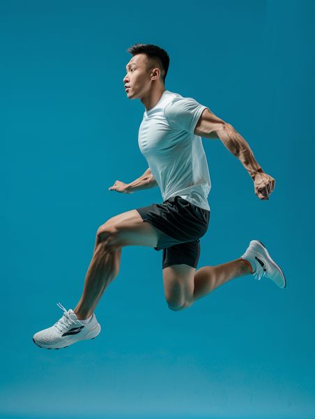 man sport pose_cuan digital.id (68) .png